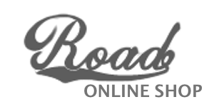 roadonlineshop