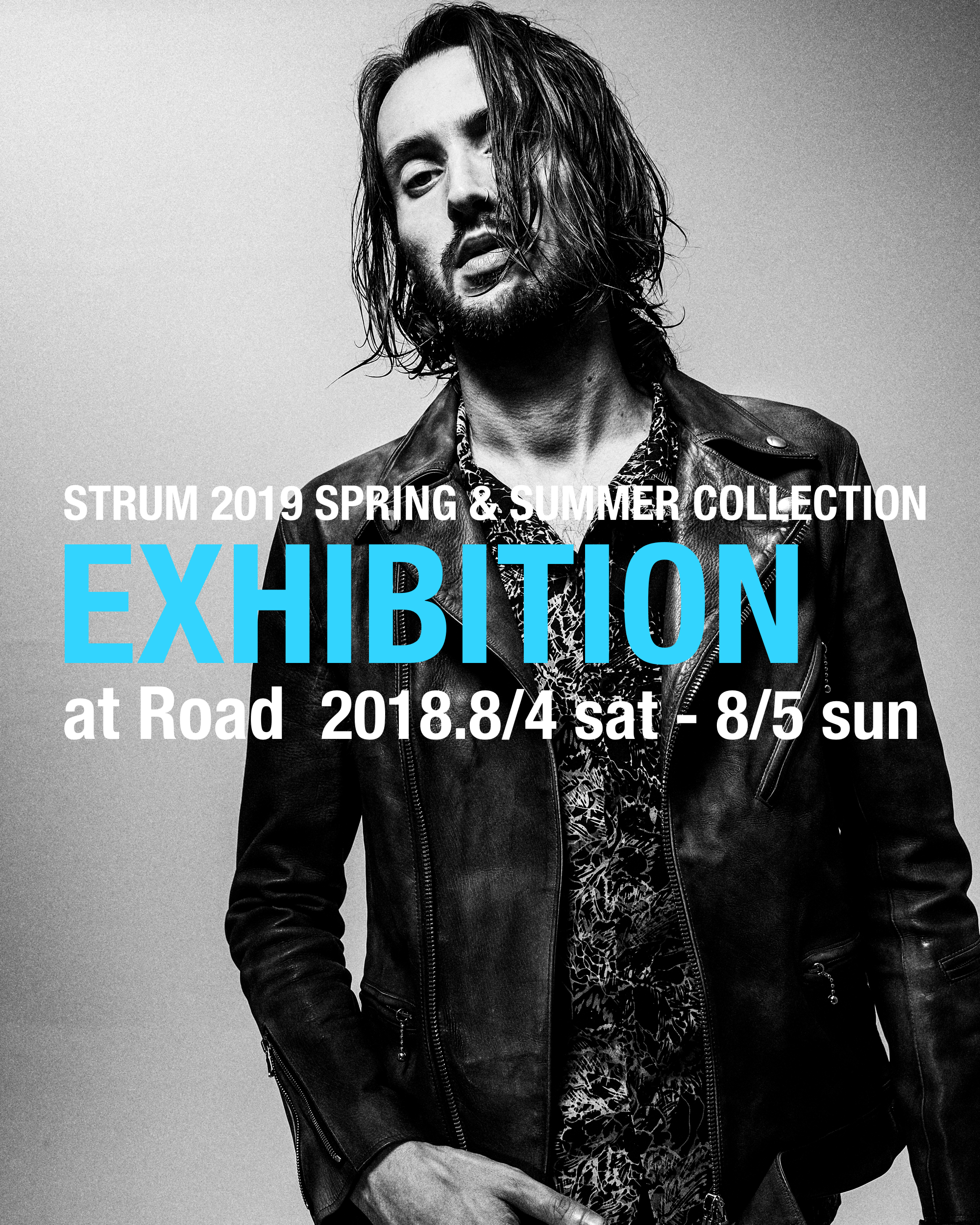 strum2019ss_exhibition