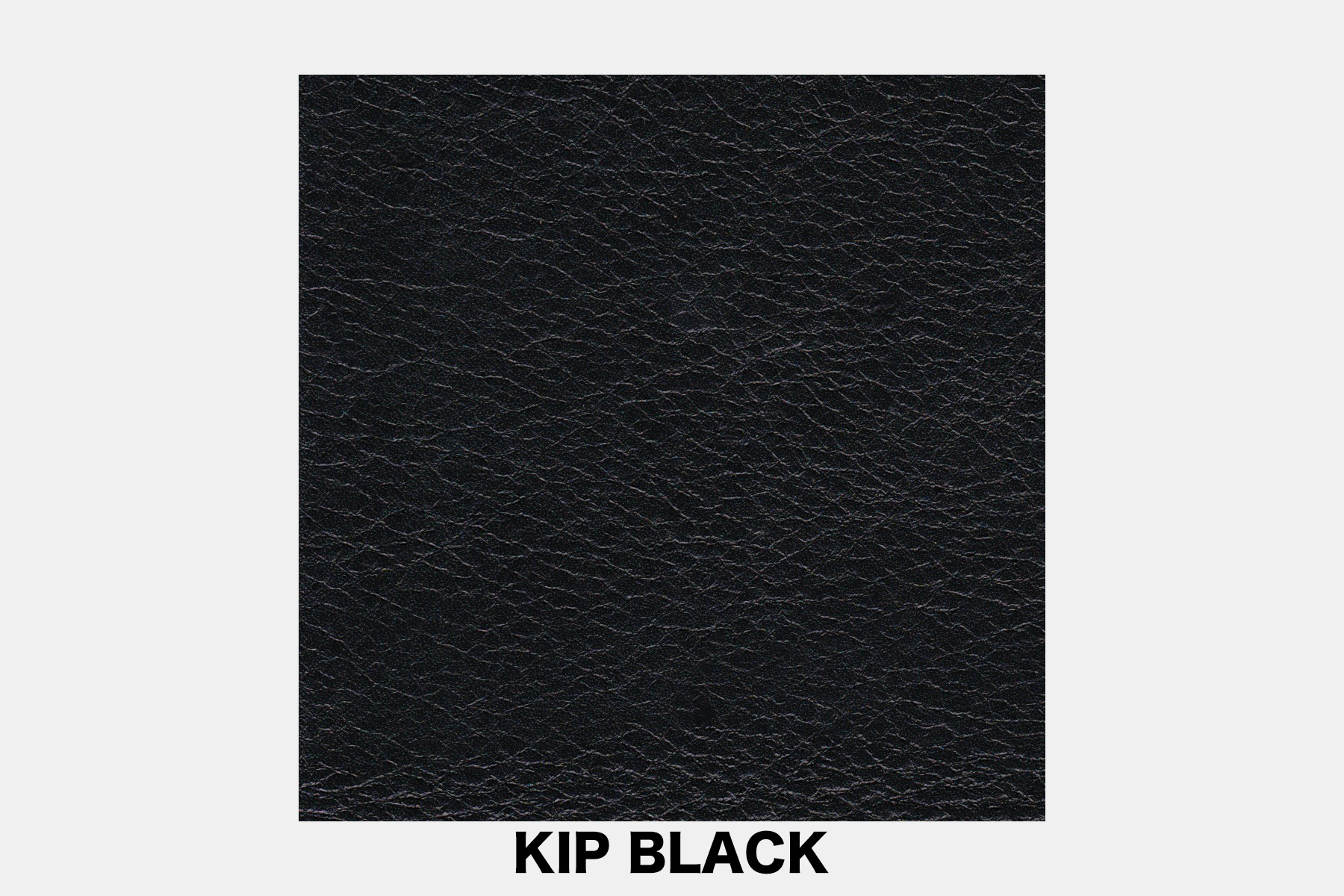 KIP-CLR