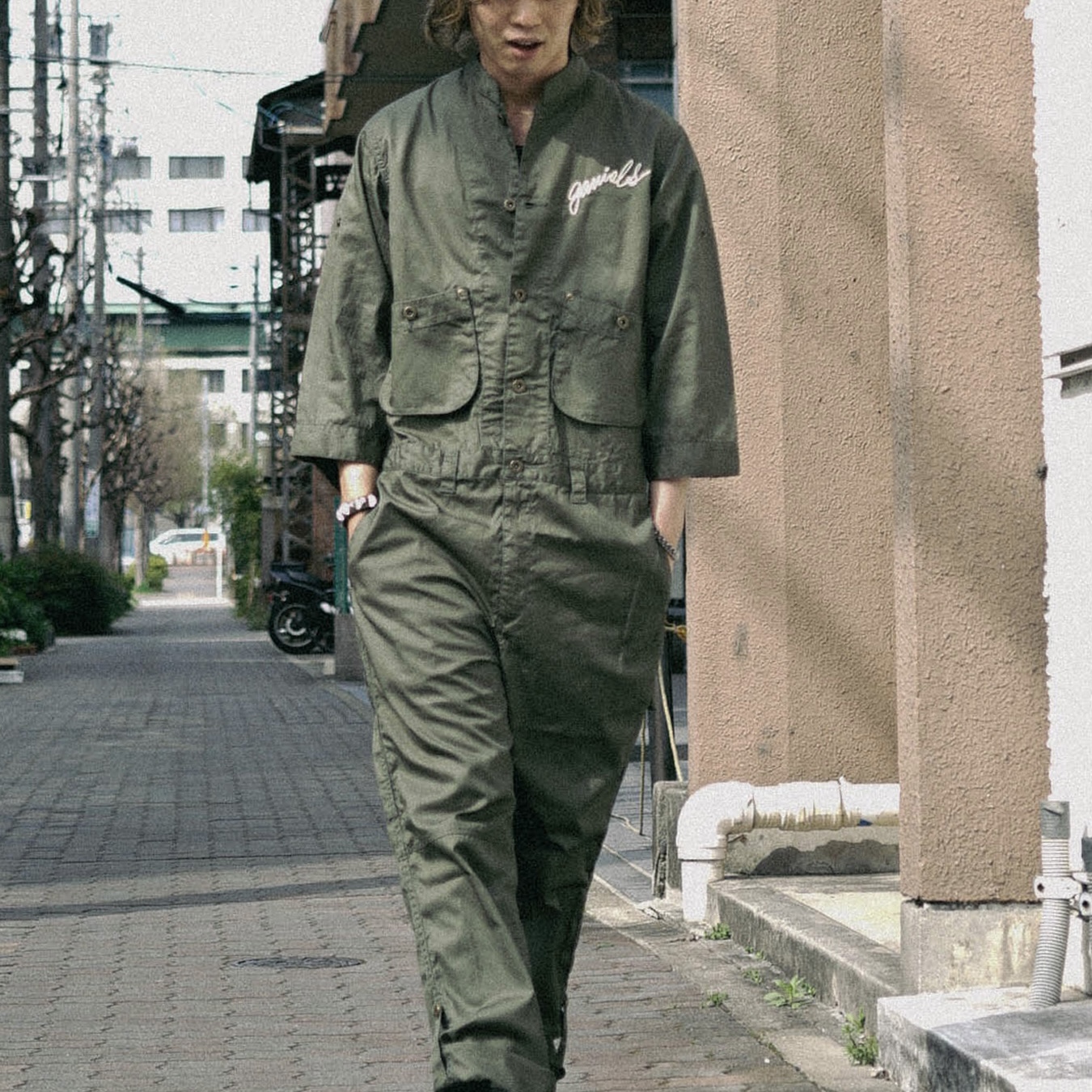 gavial jump suit+spbgp44.ru